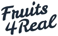 Fruits4Real